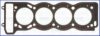 SAAB 9185695 Gasket, cylinder head